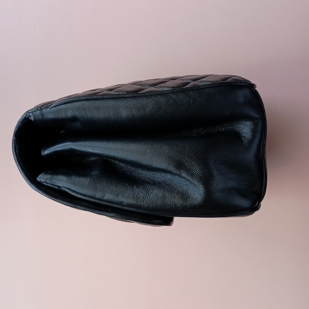 Jay Herbert Bag - Picture 4 of 15